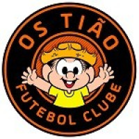 OS TIãO FC