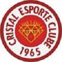 CRISTAL EC - SUB-17