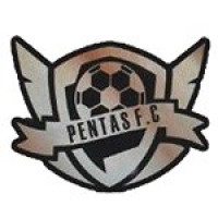 PENTAS FC