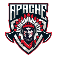 APACHE