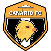 CANÁRIO FC