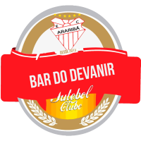 ARARIBA BAR DO DEVANIR