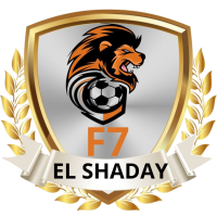 EL SHADAY