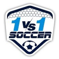 1VS1 SOCCER SUB 13 AZUL