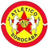 ATLéTICO SOROCABA