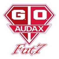 AUDAX