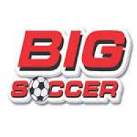 BIG SOCCER SUB 10