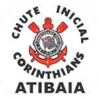 CORINTHIANS ATIBAIA SUB 09