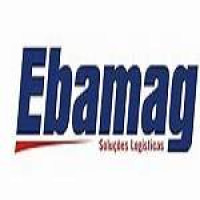 EBAMAG