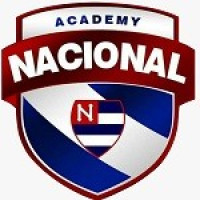 NACIONAL ACADEMY