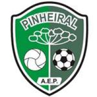 PINHEIRAL SUB 17