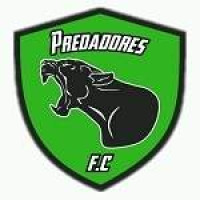 PREDADORES FC