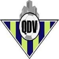 QDV FUT7