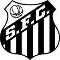 SANTOS