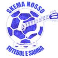 SKEMA NOSSO