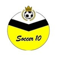 SOCCER 10