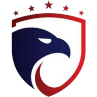 ÁGUIAS FC