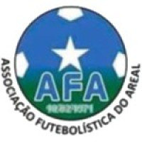 AFA