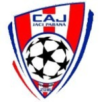 ATLÉTICO DE JACI (RO)