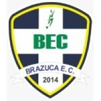 BEC SUB 12