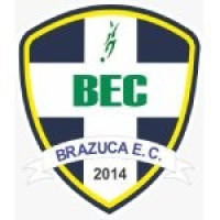 BEC SUB11