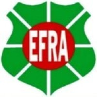 EFRA SUB 15