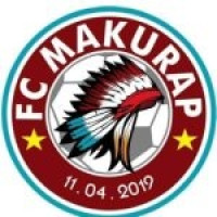 FC MAKURAP (RO)