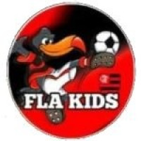 FLA KIDS  SUB 11