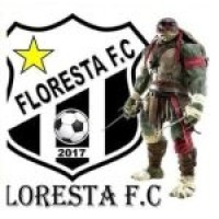 FLORESTA F.C