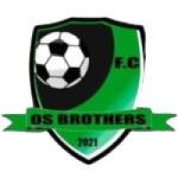 OS BROTHERS FC