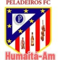 PELADEIROS FC