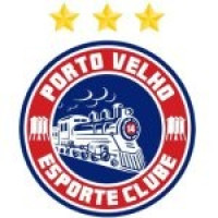 PORTO VELHO SUB 13