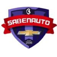 SABENAUTO 35