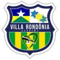 VILLA RONDONIA FC