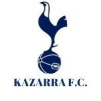 KAZARRA F.C