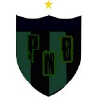 PMB F.C.