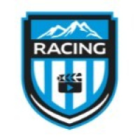 RACING - SUB20