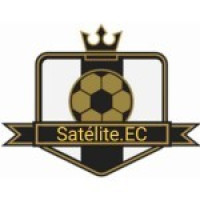 SATéLITE E.C.