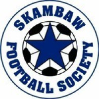 SKAMBAW