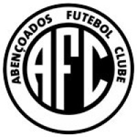 ABENçOADOS F.C.