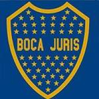 BOCA JURIS