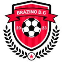 BRAZINO D.G.