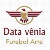 DATA VÊNIA F.C