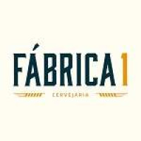 FÁBRICA 1 CERVEJARIA