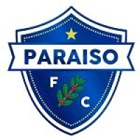 PARAíSO F7 / SINTRAS