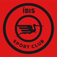 IBIS SPORT CLUB