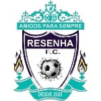 RESENHA FC