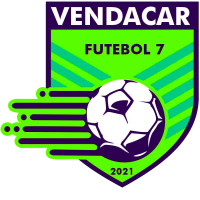 VENDACAR FUTEBOL 7