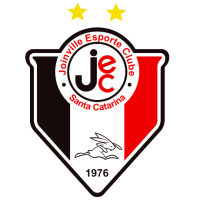 JOINVILLE EC (SC)