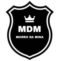 MORRO DA MINA - MDM